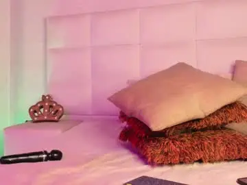 Chaturbate Live Porn of adonisaster