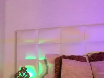 Chaturbate Best Webcam of adonisaster