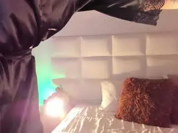 Chaturbate Adult Video Chat of adonisaster