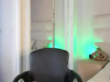 Chaturbate Live Sex of adonisaster