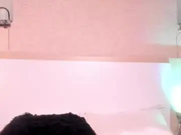 Chaturbate Free Porn Cam of adonisaster