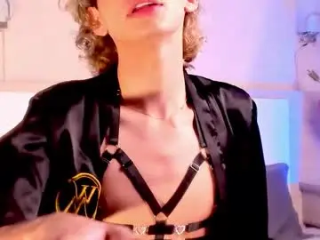 Chaturbate Best Webcam of adonisaster