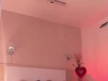 Chaturbate Adult Webcam of adonisaster