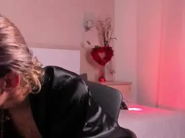 Chaturbate Adult Video Chat of adonisaster