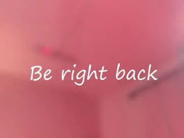 Chaturbate Best Webcam of adonisaster