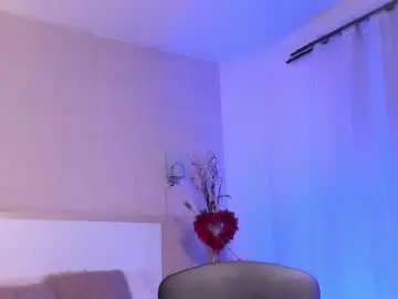 Chaturbate Adult Webcams of adonisaster