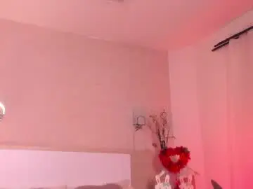 Chaturbate Best Webcam of adonisaster