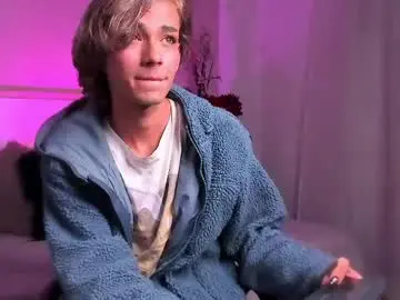 Chaturbate Best Webcam of adonisaster