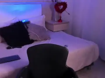 Chaturbate Adult Video Chat of adonisaster