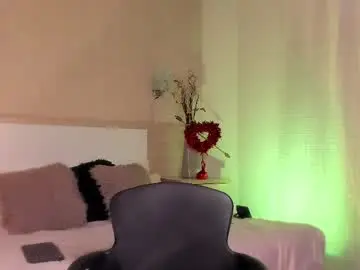 Chaturbate Sex Cam of adonisaster