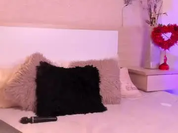 Chaturbate Adult Video Chat of adonisaster