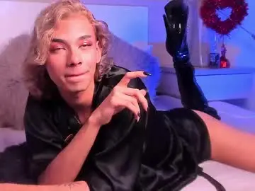 Chaturbate Best live sex cam show of adonisaster