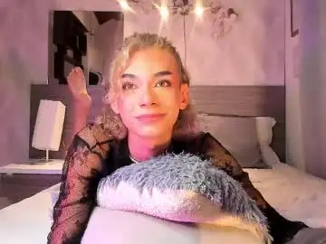 Chaturbate Best Webcam of adonisaster