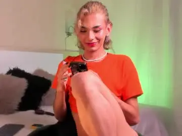 Chaturbate Sex Chat of adonisaster