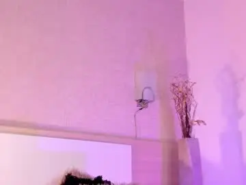 Chaturbate Live Porn of adonisaster
