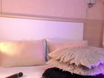 Chaturbate Free Live Porn of adonisaster