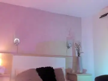 Chaturbate Sex Cam of adonisaster