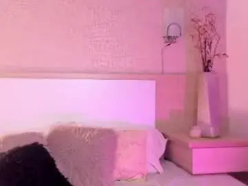 Chaturbate Free Live Porn of adonisaster