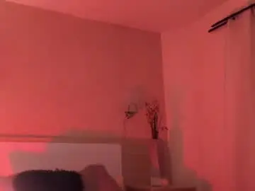 Chaturbate Free Live Porn of adonisaster