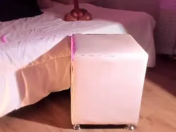 Chaturbate Free Live Porn of adonisaster