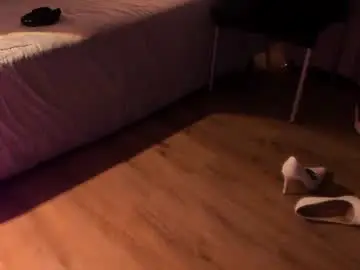 Chaturbate Sex Cam of adonisaster