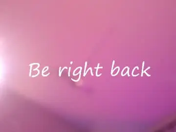 Chaturbate Live Sex of adonisaster