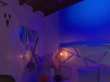 Chaturbate Sex Chat of adonisaster