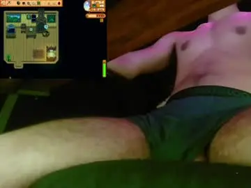 Chaturbate Watch Live Sex Cams of adonyixx