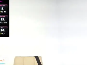 Chaturbate Nude Webcam of alecadrews_