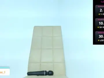 Chaturbate Adult Webcams of alecadrews_