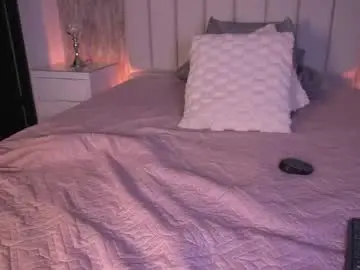 Chaturbate Best live sex cam show of anne_babb_