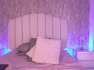 Chaturbate Live Sex of anne_babb_