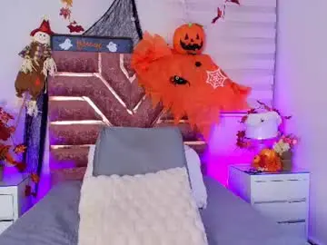 Chaturbate Live Sex of anne_babb_