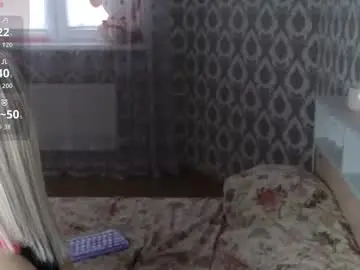 Chaturbate Adult Webcams of betty_blame