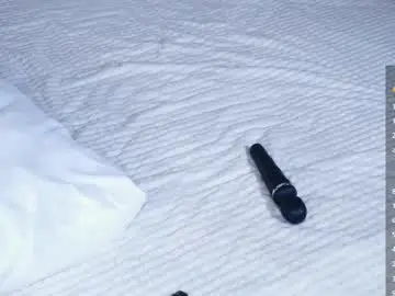 Chaturbate Free Live Porn of carolynnfernandez