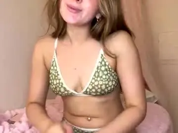 Chaturbate Live Porn of claraxoxo_