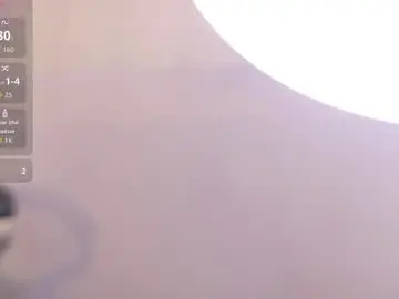 Chaturbate Sex Cam of cody_bloom