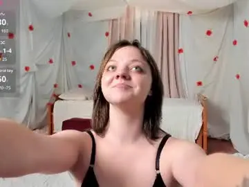 Chaturbate Best live sex cam show of crazykitta