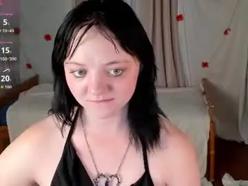 Chaturbate Live Sex of crazykitta