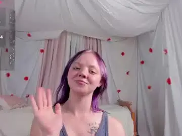 Chaturbate Adult Webcams of crazykitta