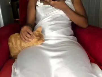 Chaturbate Adult Video Chat of deli_la