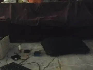 Chaturbate Watch Live Sex Cams of deli_la