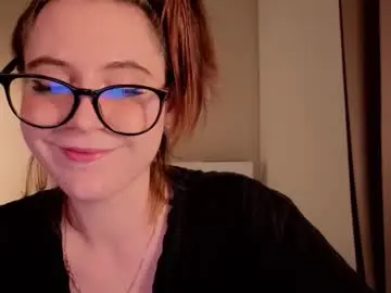 Chaturbate Live Sex of diana_floweri