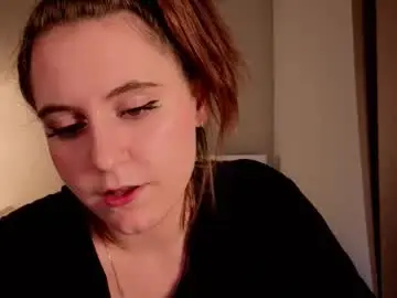 Chaturbate Live Porn of diana_floweri