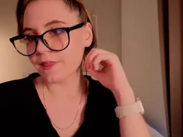 Chaturbate Adult Video Chat of diana_floweri