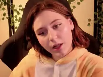 Chaturbate Live Porn of diana_floweri