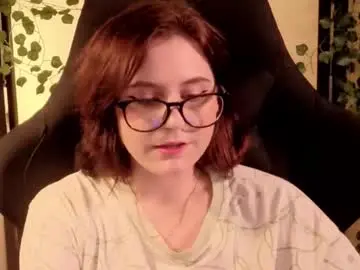 Chaturbate Live Sex Cam of diana_floweri