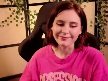 Chaturbate Best Webcam of diana_floweri