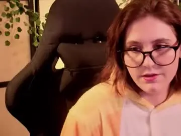 Chaturbate Live Porn of diana_floweri