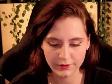 Chaturbate Nude Webcam of diana_floweri